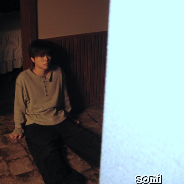 Image Cover